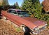 1961 Cadillac Series 62 for sale 101108823